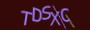 validcode